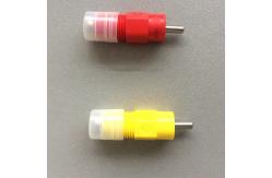 China Automatic Poultry Nipple Drinker With Cup PVC Pipe Chicken Nipple Cups supplier