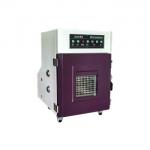 UL 1642 IEC 62133 UN 38.3 Explosion Proof Battery Testing Chamber for sale
