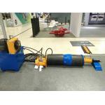 Underground Pipeline Replacement System High Efficiency for sale
