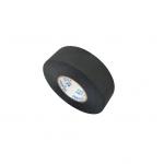 Electrical Cloth Wiring Loom Tape With Acrylates Copolymer Adhesive 0.20mm Thickness for sale