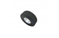 China Electrical Cloth Wiring Loom Tape With Acrylates Copolymer Adhesive 0.20mm Thickness supplier