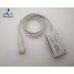 3D Sector Array Ultrasound Transducer Probe 3.0MHz Affiniti S8-3 for sale