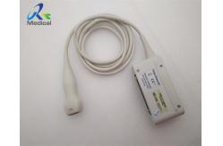China 3D Sector Array Ultrasound Transducer Probe 3.0MHz Affiniti S8-3 supplier
