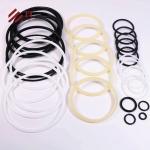 NPL E204 Repair Kit  For Excavator Parts Hydraulic Oil Seal for sale