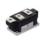 TT700N22KOF Automotive IGBT Modules High Performance 2200V 700A Thyristor Module for sale