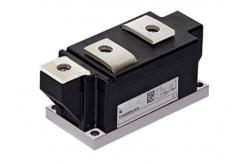 China TT700N22KOF Automotive IGBT Modules High Performance 2200V 700A Thyristor Module supplier