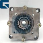  216-0041 2160041 C9 Engine Drive Pump For E330C Excavator