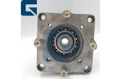 China  216-0041 2160041 C9 Engine Drive Pump For E330C Excavator supplier