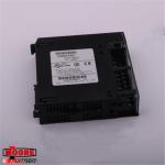 IC693ALG391  GE   Analog Output, Current, 2 Channels for sale