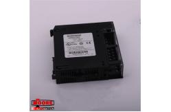 China IC693ALG391  GE   Analog Output, Current, 2 Channels supplier