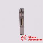 CP471-00  YOKOGAWA Processor Module for sale
