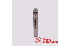 China CP471-00  YOKOGAWA Processor Module supplier