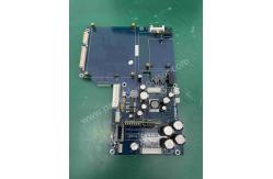 China PHiliph Goldway G30 Patient Monitor Board M-4B3S01A supplier