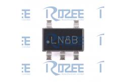 China LP5907MFX-1.5/NOPB supplier