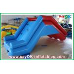 Inflatable Slip N Slide Inflatable Bouncy House Castle Inflatable Jumping Castle Bounce Slide Inflators for sale