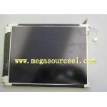 LCD Panel Types LQ11S46 SHARP 11.3 inch 800*600  for sale