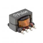 PA4470.002NLT for sale
