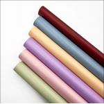 2024 Korean Paper Florist Waterproof Flower Wrapping Paper 58CM * 58CM Customized for sale