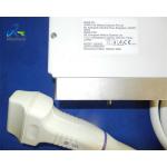 GE 12L Linear Array Ultrasound Transducer Probe 192mm field view for sale