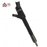 608-9767 Common Rail Fuel Injector For 2021E Wheel Loader