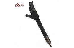China 608-9767 Common Rail Fuel Injector For 2021E Wheel Loader supplier