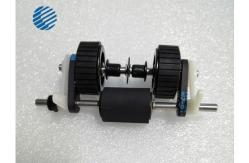 China A007681 A008642 A009104 ATM Spare Parts NMD NF Picking Mechanism supplier