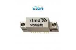 China QPA3240 supplier