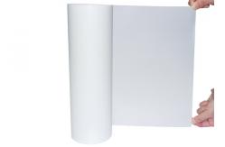 China Shoe Lamination Hot Melt Glue Film Polyurethane Raw Material High Hardness Adhesive supplier
