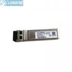 eSFP-FE-LX-SM1310 Lan Stack Module for Data Centers up to 150km Distancepoe ap transceiver module for sale
