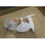 60mm Head Plastic Insulation Fixing Anchors for sale