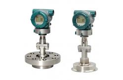 China Industries Yokogawa EJX510A Pressure Transmitter Seamless Integration Data Transmission supplier