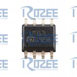 LM317LD13TR for sale