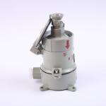 3P 5P Explosion Proof Switch Socket Outlet  IP66 Waterproof for sale