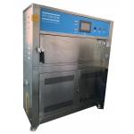 RT70C 8L/Day Accelerated Weathering UV Testing Machine for sale