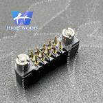 HW-CMM Connector , HW-221Y10F22