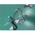 PHiliph Goldway G30 Display And Connector Cable For Patient Monitor
