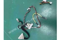 China PHiliph Goldway G30 Display And Connector Cable For Patient Monitor supplier