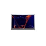 AA190EA01-DE1 19.0 inch game display TFT Screen 1280*1024 micro touch for sale