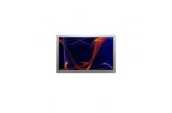 China AA190EA01-DE1 19.0 inch game display TFT Screen 1280*1024 micro touch supplier