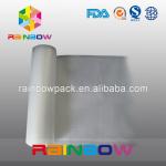 FDA Embossed Food Vacuum Seal Bags Custom Shape With Texture / Channels for sale