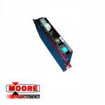 EZS-NDR-42L-A-D  EZI-SERVO  One Year Warranty PLC Module for sale