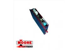 China EZS-NDR-42L-A-D  EZI-SERVO  One Year Warranty PLC Module supplier