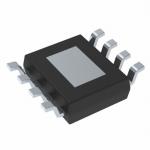 LM22670MRX-ADJ/NOPB NEW AND ORIGINAL STOCK