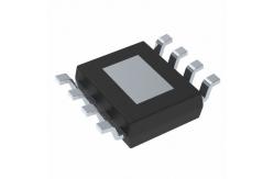 China TPS5450DDAR Electronic IC Chips Step Down Swift Converter 5A Wide Input Range supplier