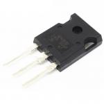 IRGP4063 IRGP4063D IRGP4063DPBF Trench IGBT Transistor TO-247AC 96A for sale