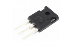 China IRGP4063 IRGP4063D IRGP4063DPBF Trench IGBT Transistor TO-247AC 96A supplier
