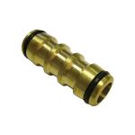 OEM ODM Customized Raw Turning Inserts Small sandblasting CNC Aluminum Parts for sale