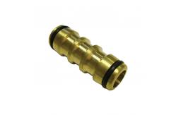 China HPb62 HPb63 Brass CNC Machining Parts ROHS For Auto Switching Connector supplier