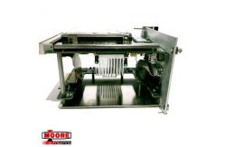 China PXI-8186  PXI8186  NI  Embedded Controller supplier