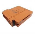 Yokogawa ProSafe-RS Analog Input Module SAI143-H63/PRP In Stock